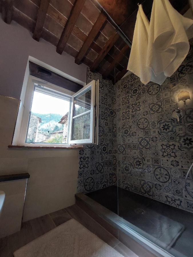 Casina Laura Villa Capannori Dış mekan fotoğraf